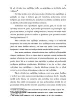 Diplomdarbs 'Zvērināti tiesu izpildītāji un to darbība', 44.