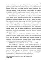 Diplomdarbs 'Zvērināti tiesu izpildītāji un to darbība', 45.