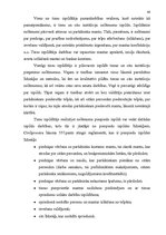 Diplomdarbs 'Zvērināti tiesu izpildītāji un to darbība', 46.