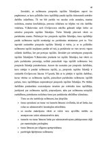 Diplomdarbs 'Zvērināti tiesu izpildītāji un to darbība', 47.