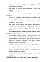 Diplomdarbs 'Zvērināti tiesu izpildītāji un to darbība', 48.