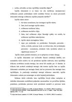 Diplomdarbs 'Zvērināti tiesu izpildītāji un to darbība', 49.