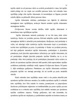 Diplomdarbs 'Zvērināti tiesu izpildītāji un to darbība', 50.