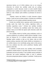 Diplomdarbs 'Zvērināti tiesu izpildītāji un to darbība', 51.