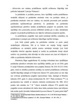 Diplomdarbs 'Zvērināti tiesu izpildītāji un to darbība', 52.