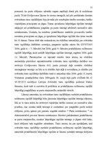 Diplomdarbs 'Zvērināti tiesu izpildītāji un to darbība', 53.