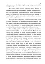 Diplomdarbs 'Zvērināti tiesu izpildītāji un to darbība', 54.