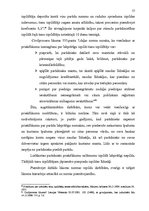 Diplomdarbs 'Zvērināti tiesu izpildītāji un to darbība', 55.