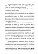 Diplomdarbs 'Zvērināti tiesu izpildītāji un to darbība', 56.