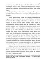 Diplomdarbs 'Zvērināti tiesu izpildītāji un to darbība', 57.