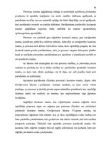 Diplomdarbs 'Zvērināti tiesu izpildītāji un to darbība', 58.