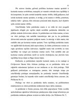 Diplomdarbs 'Zvērināti tiesu izpildītāji un to darbība', 59.