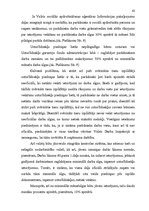 Diplomdarbs 'Zvērināti tiesu izpildītāji un to darbība', 60.