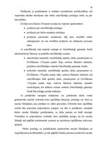 Diplomdarbs 'Zvērināti tiesu izpildītāji un to darbība', 61.