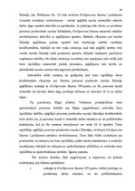 Diplomdarbs 'Zvērināti tiesu izpildītāji un to darbība', 62.