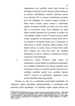 Diplomdarbs 'Zvērināti tiesu izpildītāji un to darbība', 63.
