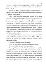 Diplomdarbs 'Zvērināti tiesu izpildītāji un to darbība', 64.