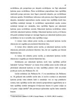 Diplomdarbs 'Zvērināti tiesu izpildītāji un to darbība', 65.