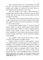 Diplomdarbs 'Zvērināti tiesu izpildītāji un to darbība', 66.