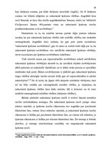 Diplomdarbs 'Zvērināti tiesu izpildītāji un to darbība', 67.