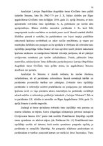 Diplomdarbs 'Zvērināti tiesu izpildītāji un to darbība', 68.