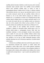 Diplomdarbs 'Zvērināti tiesu izpildītāji un to darbība', 69.