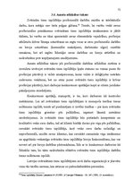 Diplomdarbs 'Zvērināti tiesu izpildītāji un to darbība', 70.