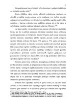 Diplomdarbs 'Zvērināti tiesu izpildītāji un to darbība', 71.