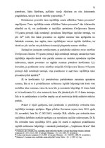 Diplomdarbs 'Zvērināti tiesu izpildītāji un to darbība', 73.