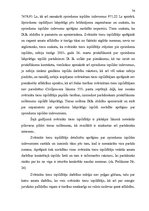 Diplomdarbs 'Zvērināti tiesu izpildītāji un to darbība', 74.