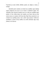 Diplomdarbs 'Zvērināti tiesu izpildītāji un to darbība', 75.