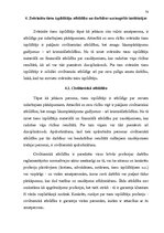 Diplomdarbs 'Zvērināti tiesu izpildītāji un to darbība', 76.