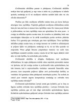 Diplomdarbs 'Zvērināti tiesu izpildītāji un to darbība', 77.