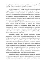 Diplomdarbs 'Zvērināti tiesu izpildītāji un to darbība', 78.