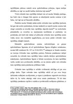 Diplomdarbs 'Zvērināti tiesu izpildītāji un to darbība', 79.