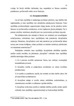 Diplomdarbs 'Zvērināti tiesu izpildītāji un to darbība', 80.