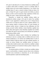 Diplomdarbs 'Zvērināti tiesu izpildītāji un to darbība', 82.