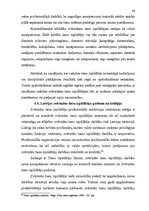 Diplomdarbs 'Zvērināti tiesu izpildītāji un to darbība', 84.