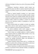 Diplomdarbs 'Zvērināti tiesu izpildītāji un to darbība', 86.