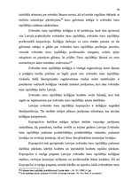 Diplomdarbs 'Zvērināti tiesu izpildītāji un to darbība', 87.