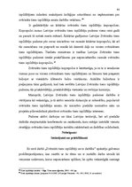 Diplomdarbs 'Zvērināti tiesu izpildītāji un to darbība', 88.