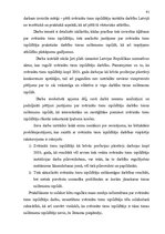 Diplomdarbs 'Zvērināti tiesu izpildītāji un to darbība', 89.