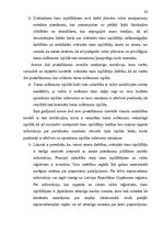 Diplomdarbs 'Zvērināti tiesu izpildītāji un to darbība', 90.