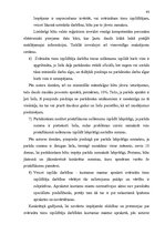 Diplomdarbs 'Zvērināti tiesu izpildītāji un to darbība', 91.