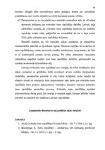 Diplomdarbs 'Zvērināti tiesu izpildītāji un to darbība', 92.