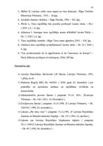 Diplomdarbs 'Zvērināti tiesu izpildītāji un to darbība', 93.