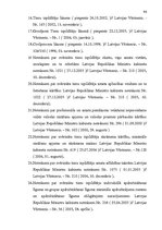 Diplomdarbs 'Zvērināti tiesu izpildītāji un to darbība', 94.