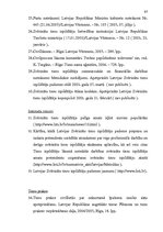 Diplomdarbs 'Zvērināti tiesu izpildītāji un to darbība', 95.