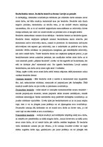 Konspekts 'Bezdarbnieka statuss, bezdarba iemesli un formas Latvijā un pasaulē', 2.