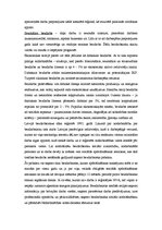 Konspekts 'Bezdarbnieka statuss, bezdarba iemesli un formas Latvijā un pasaulē', 3.